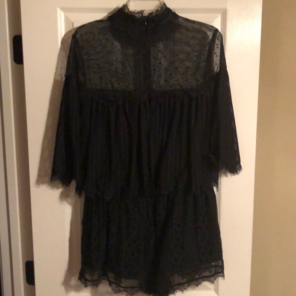 Romper! - Picture 2 of 2